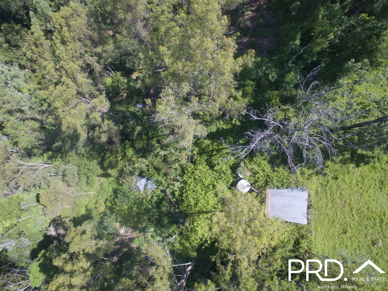 849 Eden Creek Road, Upper Eden Creek  KYOGLE 30