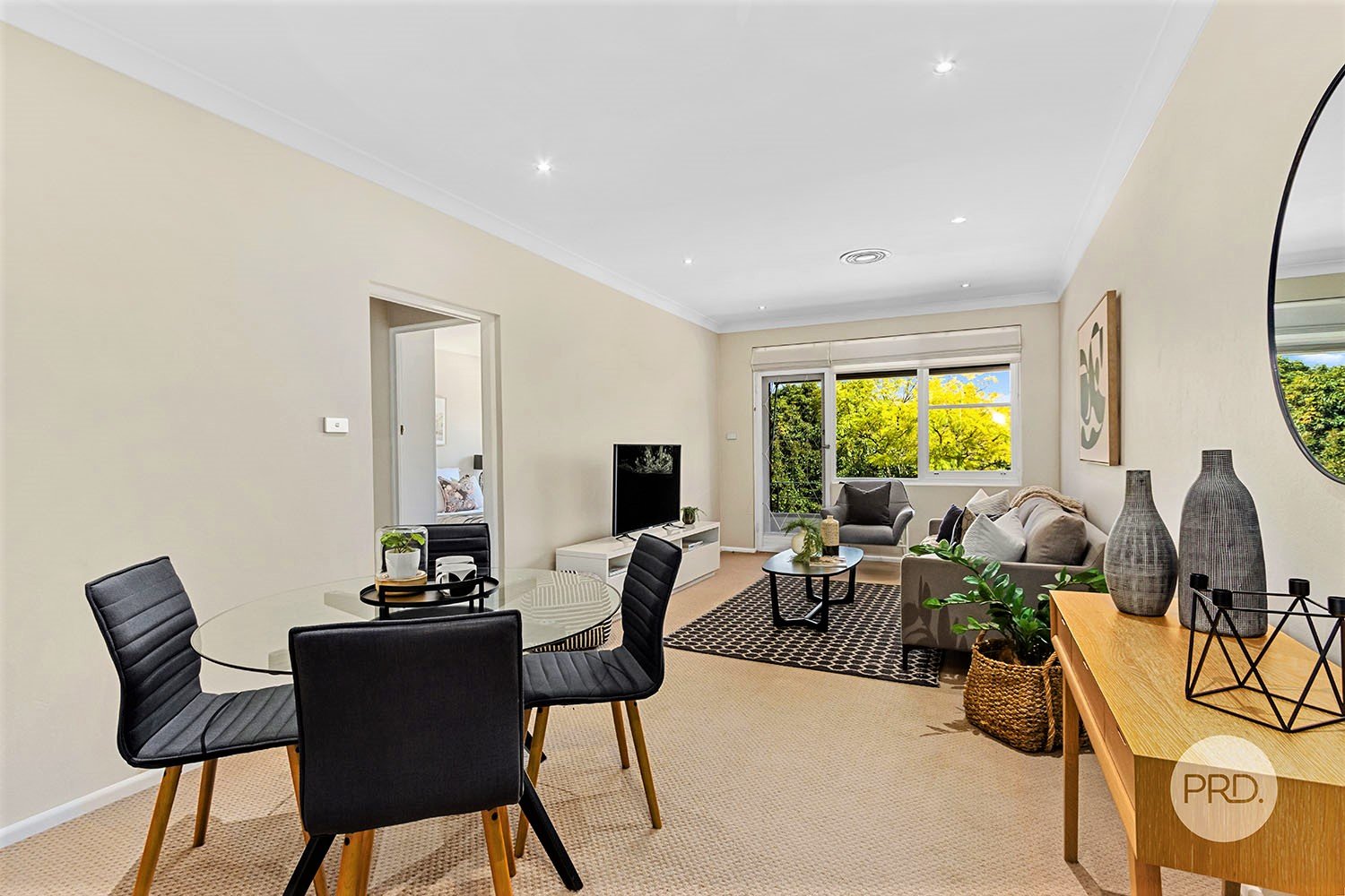 8/49 Letitia Street OATLEY 1