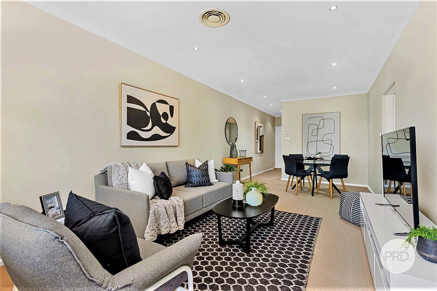 8/49 Letitia Street OATLEY 2