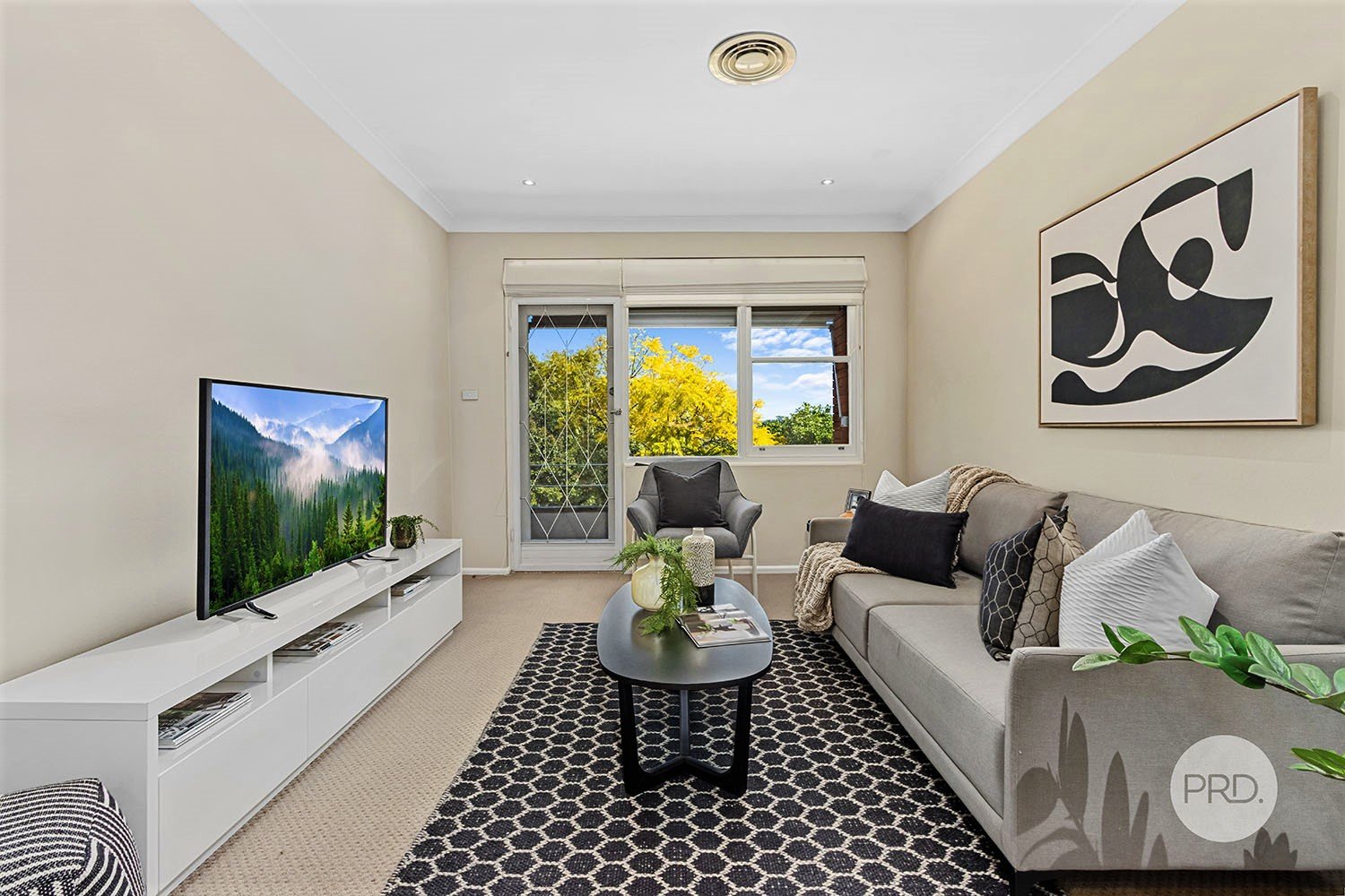 8/49 Letitia Street OATLEY 3