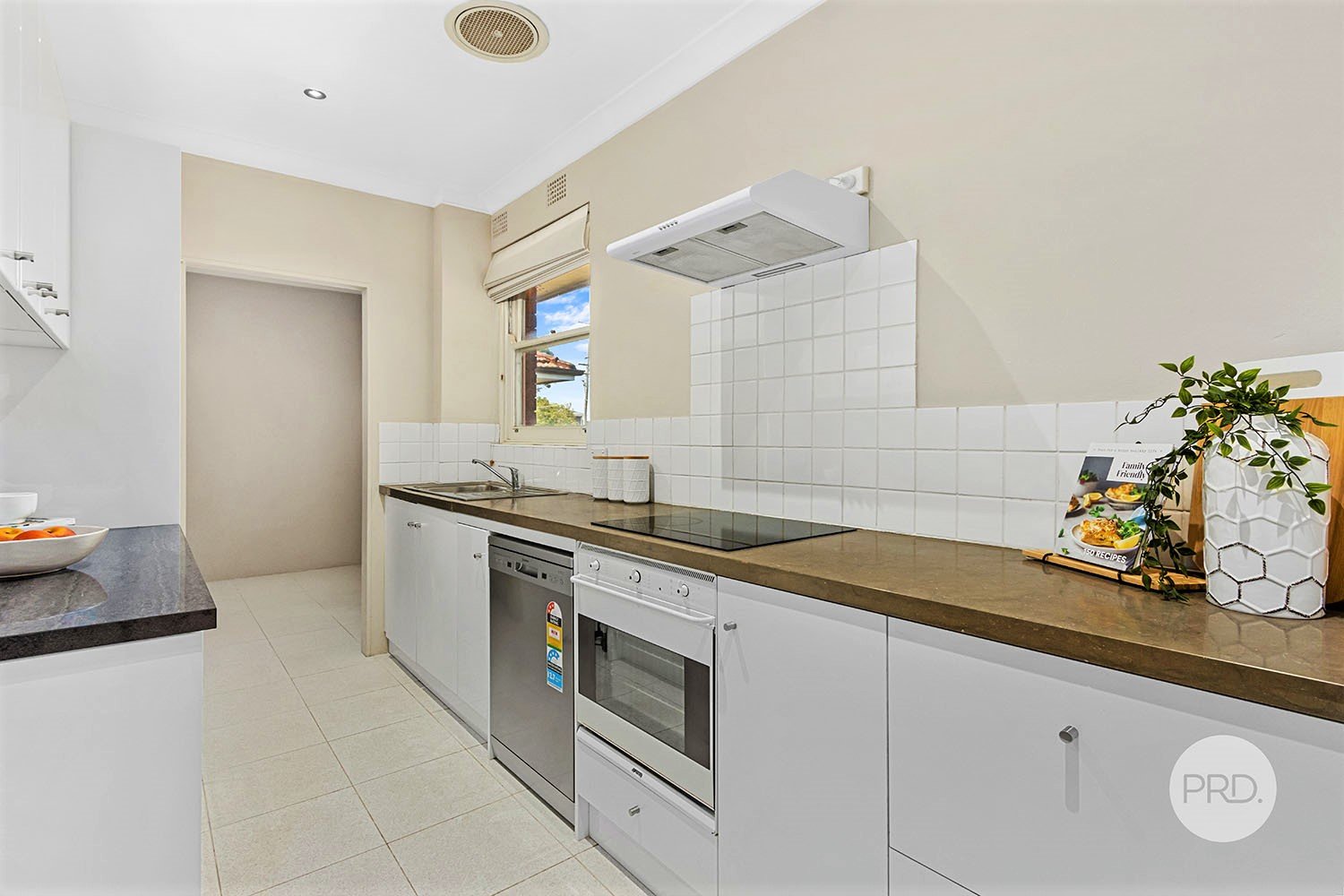 8/49 Letitia Street OATLEY 4