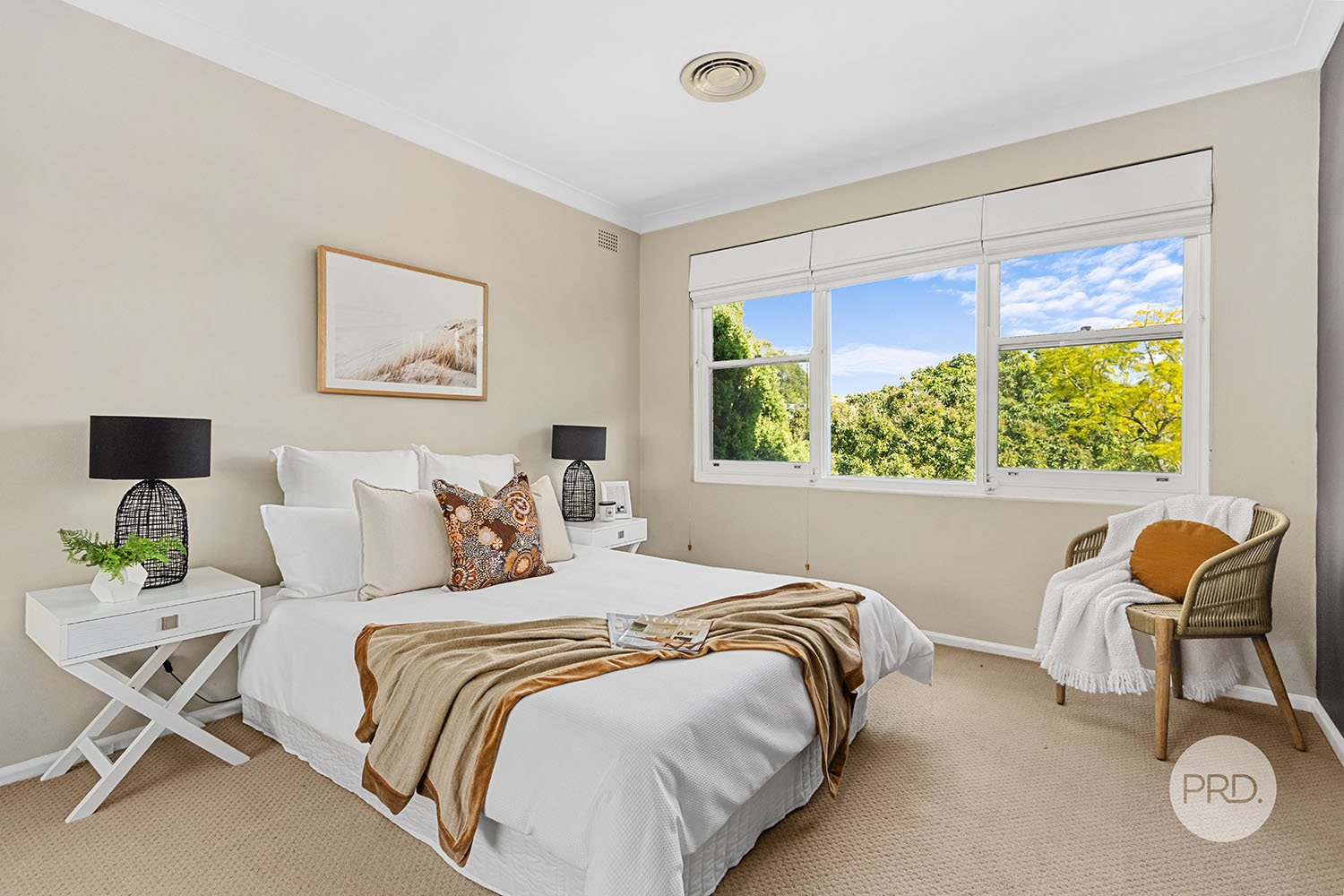 8/49 Letitia Street OATLEY 5