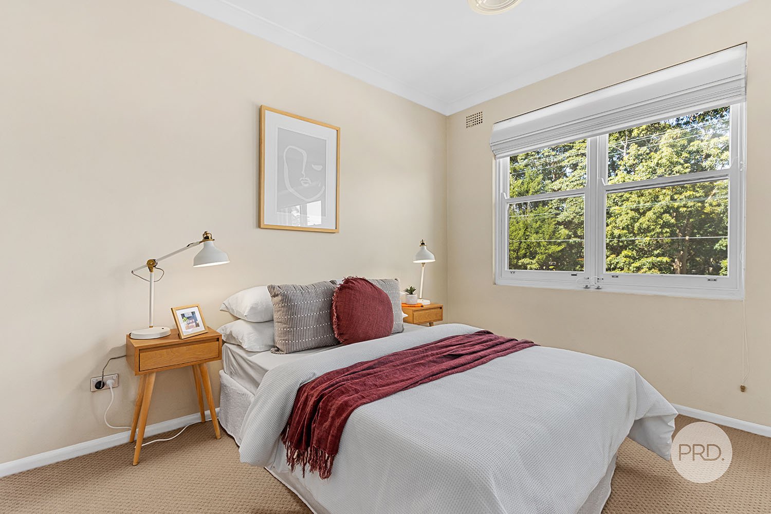 8/49 Letitia Street OATLEY 6