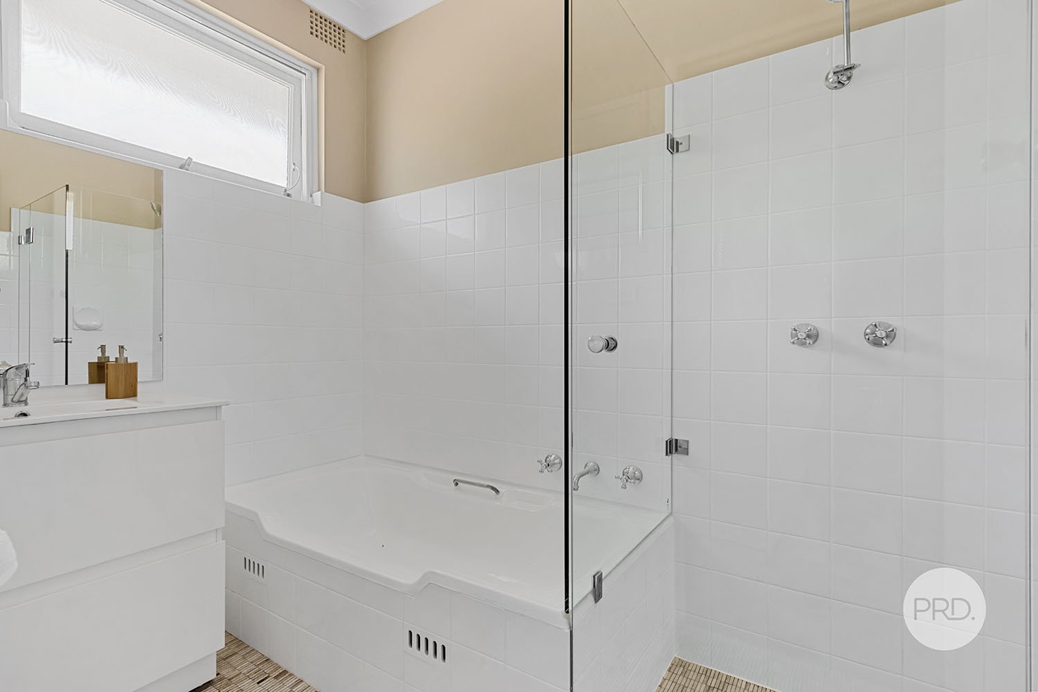 8/49 Letitia Street OATLEY 7