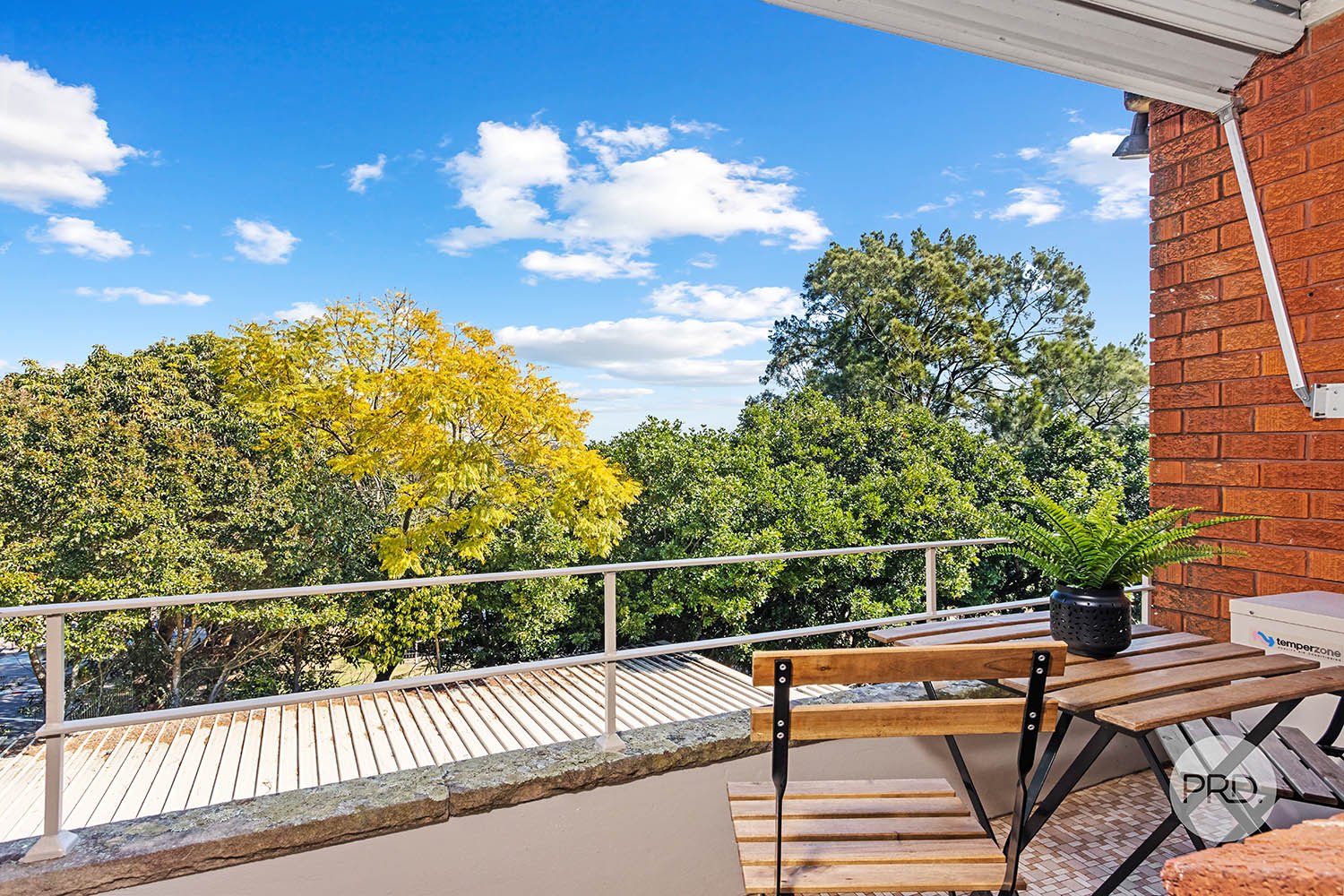 8/49 Letitia Street OATLEY 8