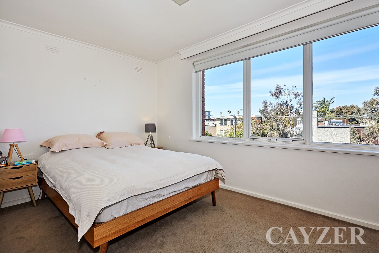 Gallery: 8/49 Patterson Street