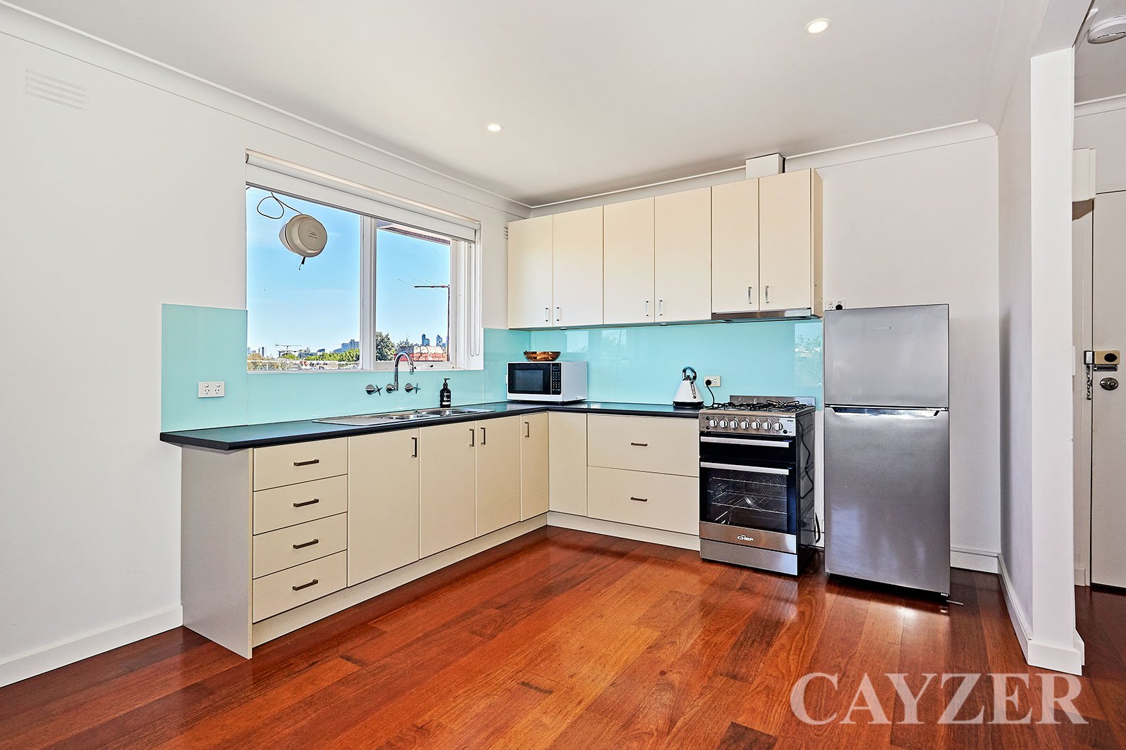 Gallery: 8/49 Patterson Street