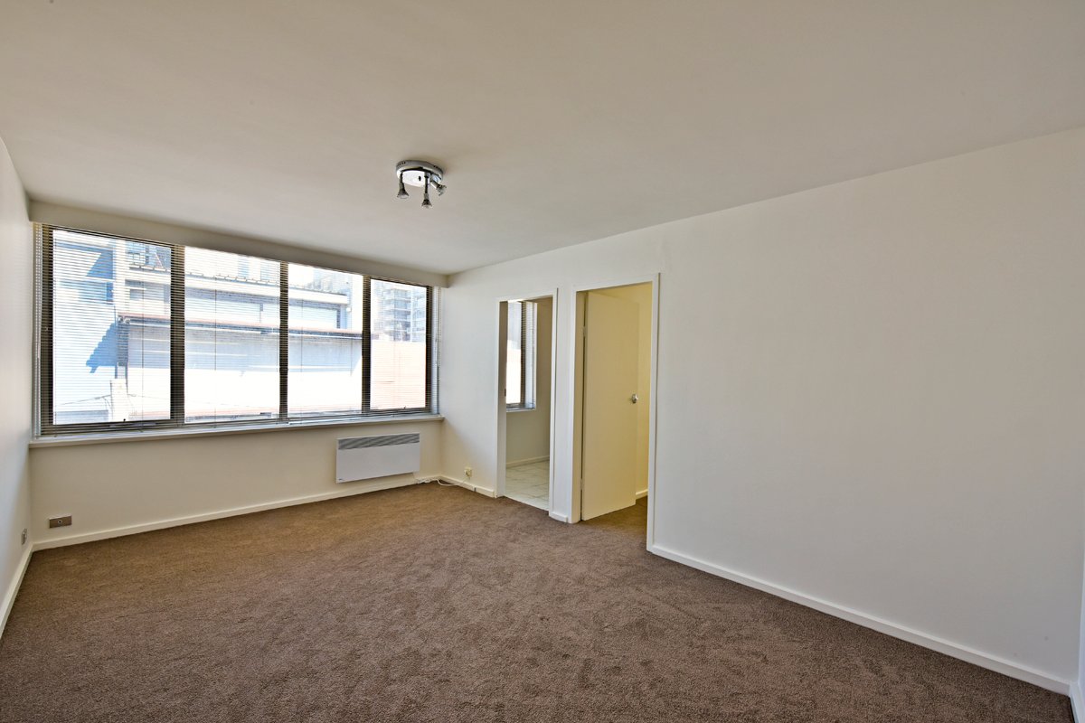 Gallery: 8/49 Tivoli Road