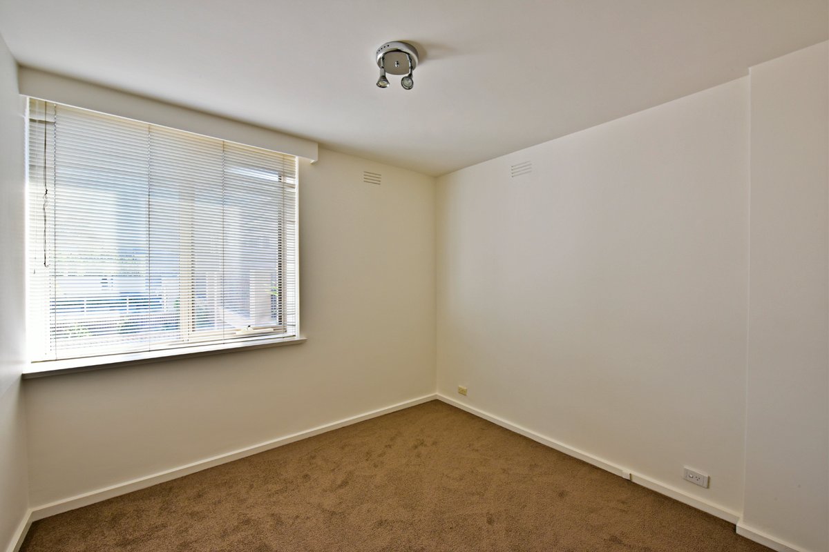 Gallery: 8/49 Tivoli Road
