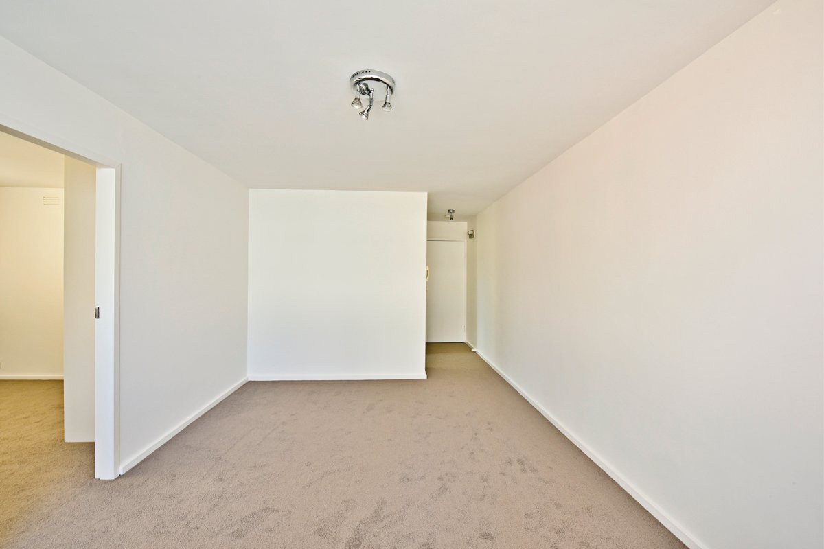 Gallery: 8/49 Tivoli Road