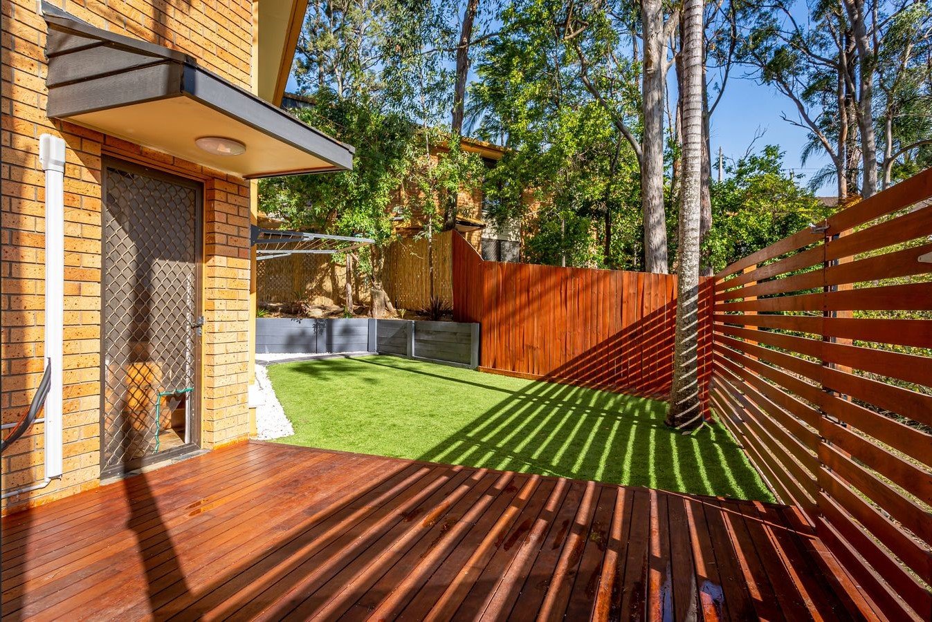 8/490 Nerang Road ASHMORE 2