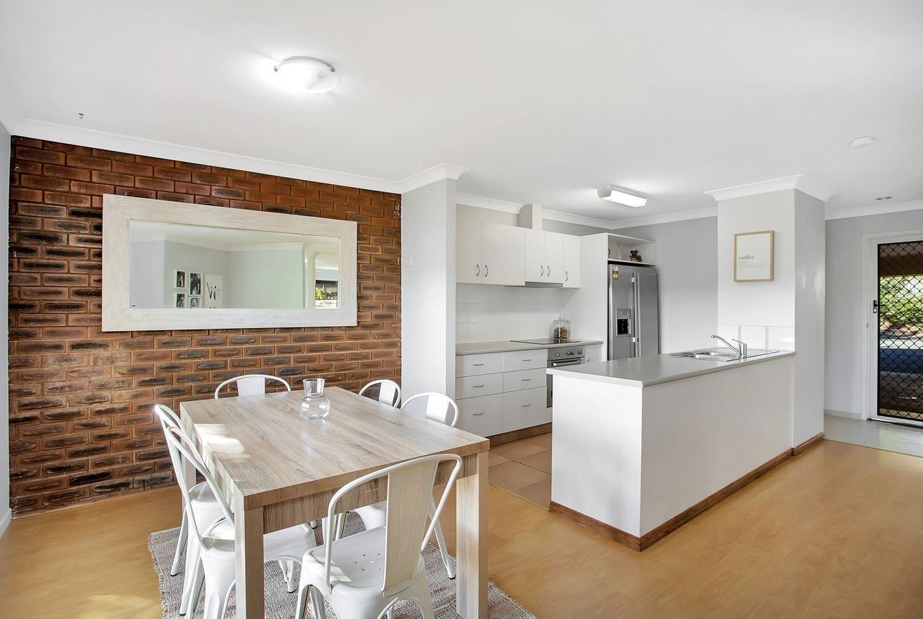 8/490 Nerang Road ASHMORE 4
