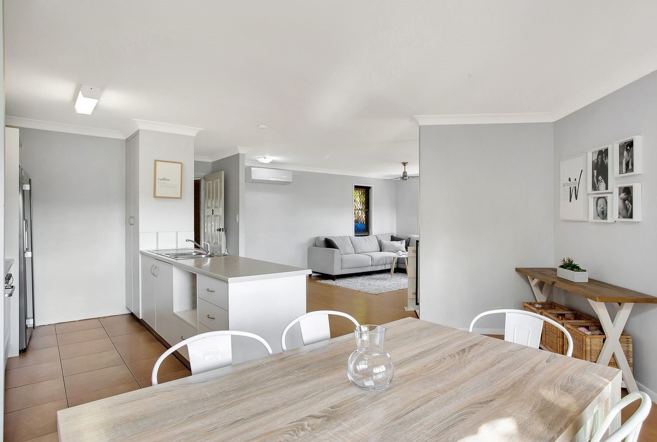 8/490 Nerang Road ASHMORE 5