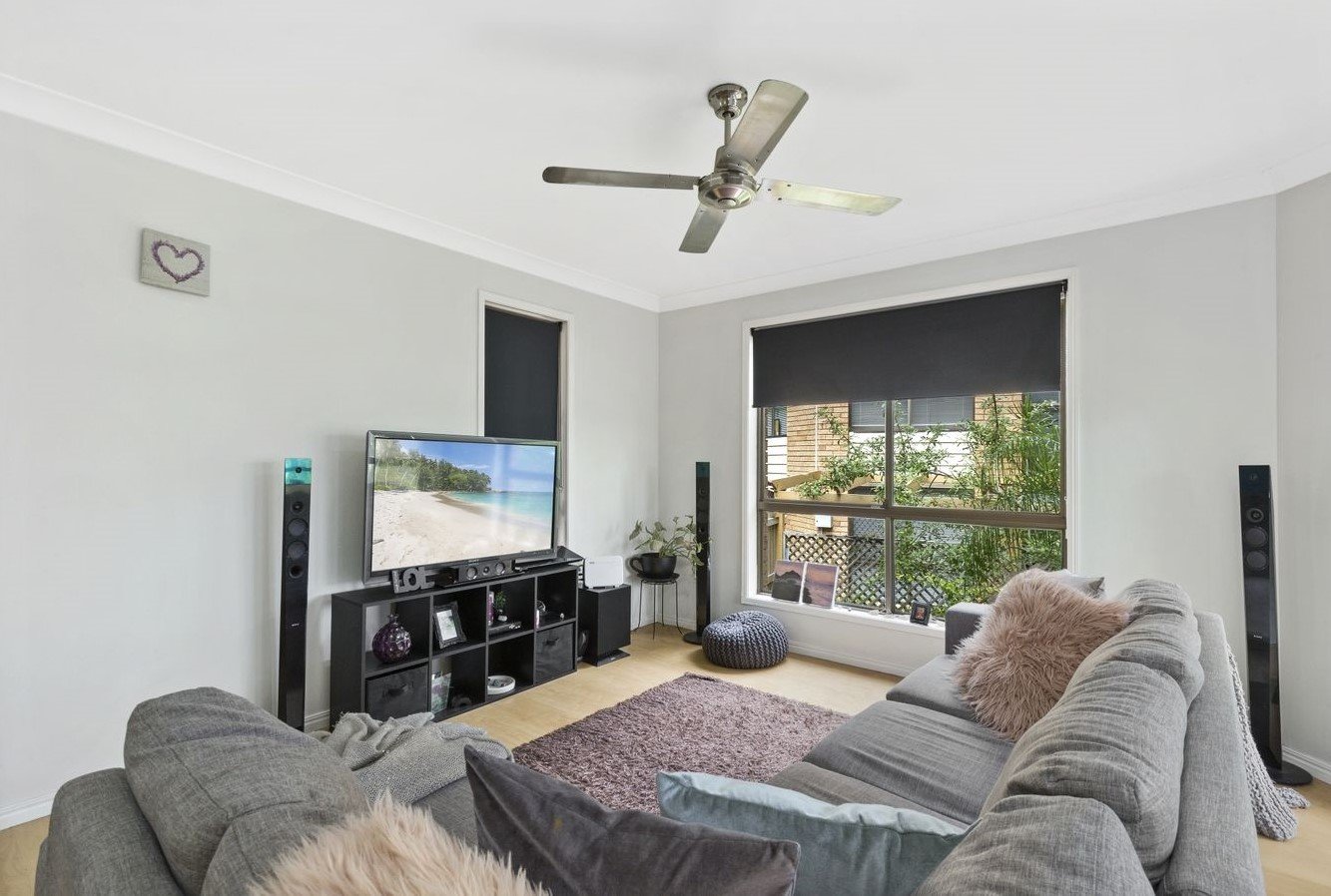 8/490 Nerang Road ASHMORE 6