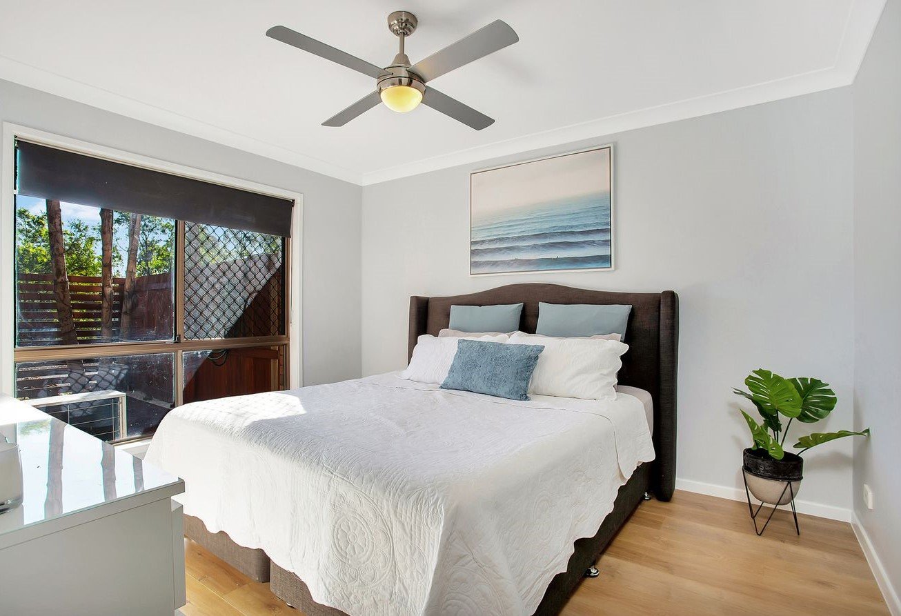 8/490 Nerang Road ASHMORE 7