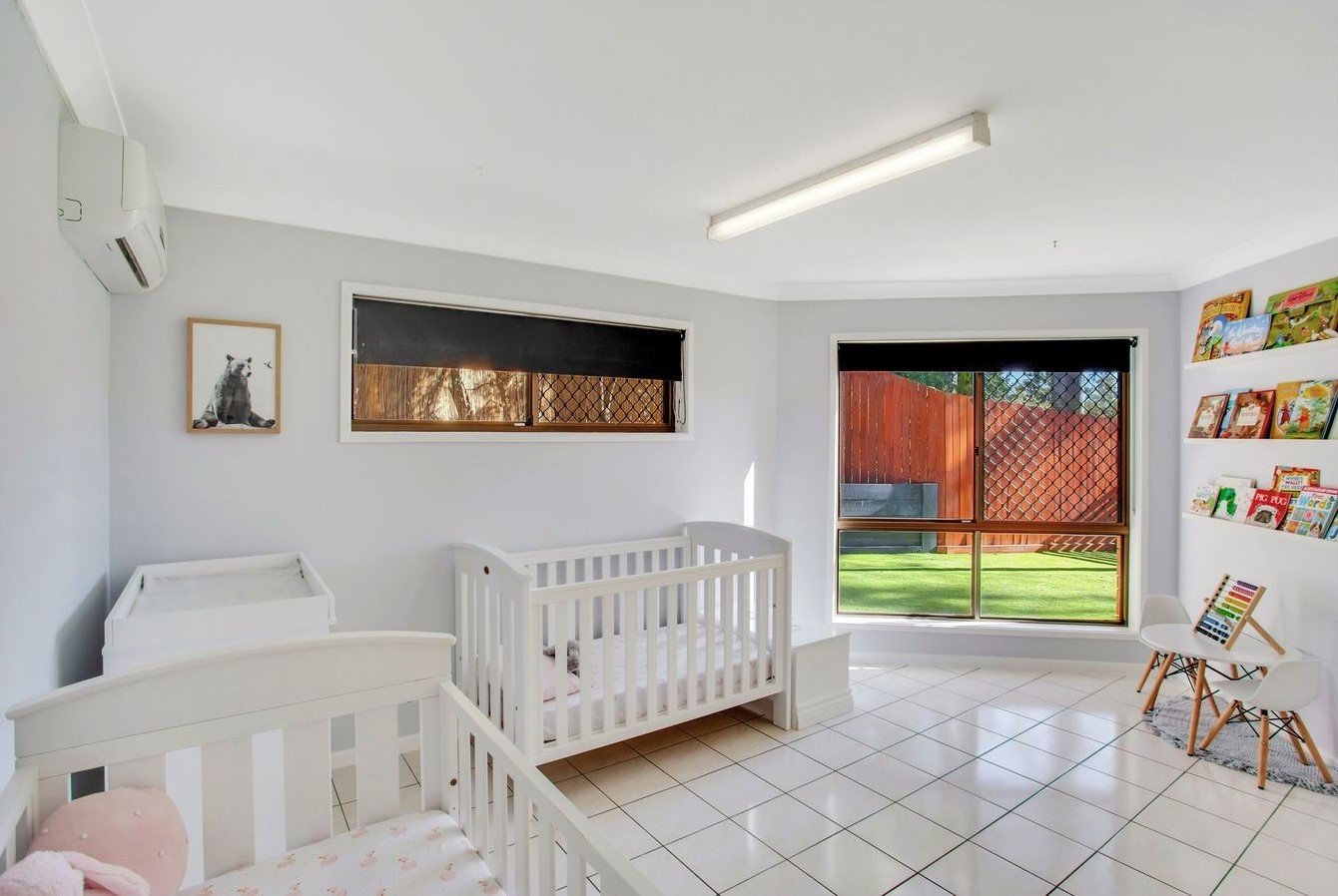 8/490 Nerang Road ASHMORE 9