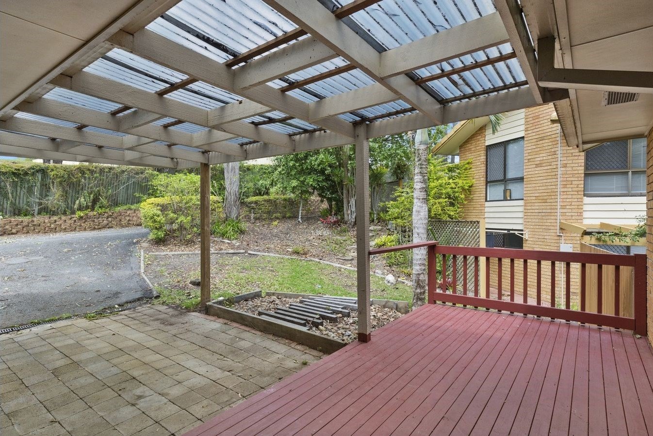 8/490 Nerang Road ASHMORE 10