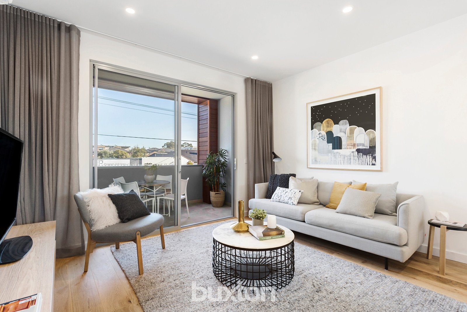 Gallery: 8/491 South Road