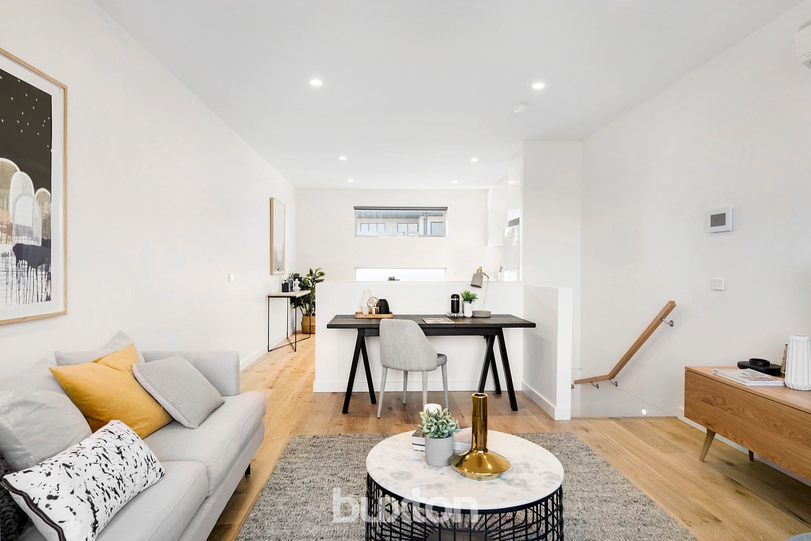 Gallery: 8/491 South Road