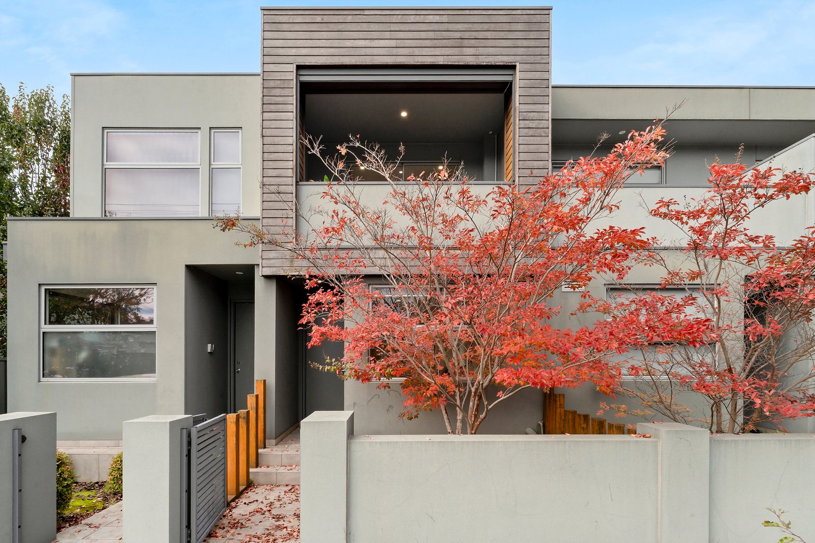 Gallery: 8/491 South Road