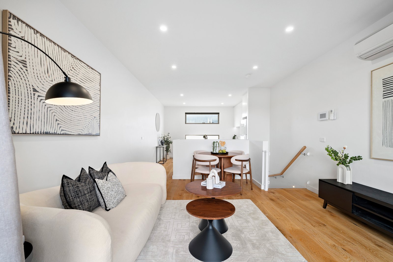 Gallery: 8/491 South Road