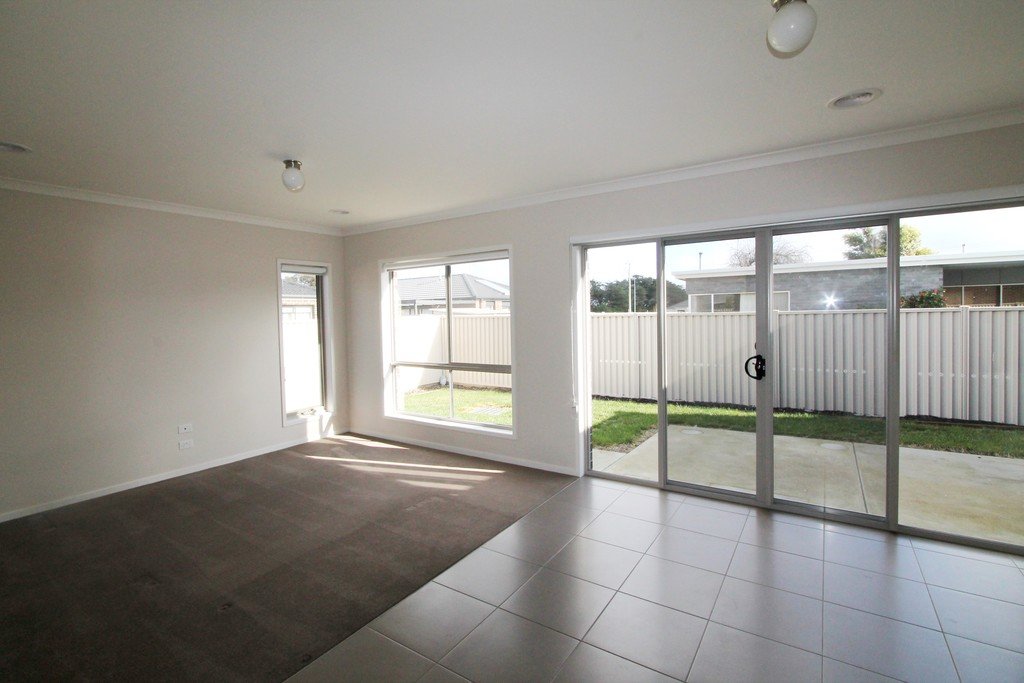 8/491 Wiltshire Lane DELACOMBE 8