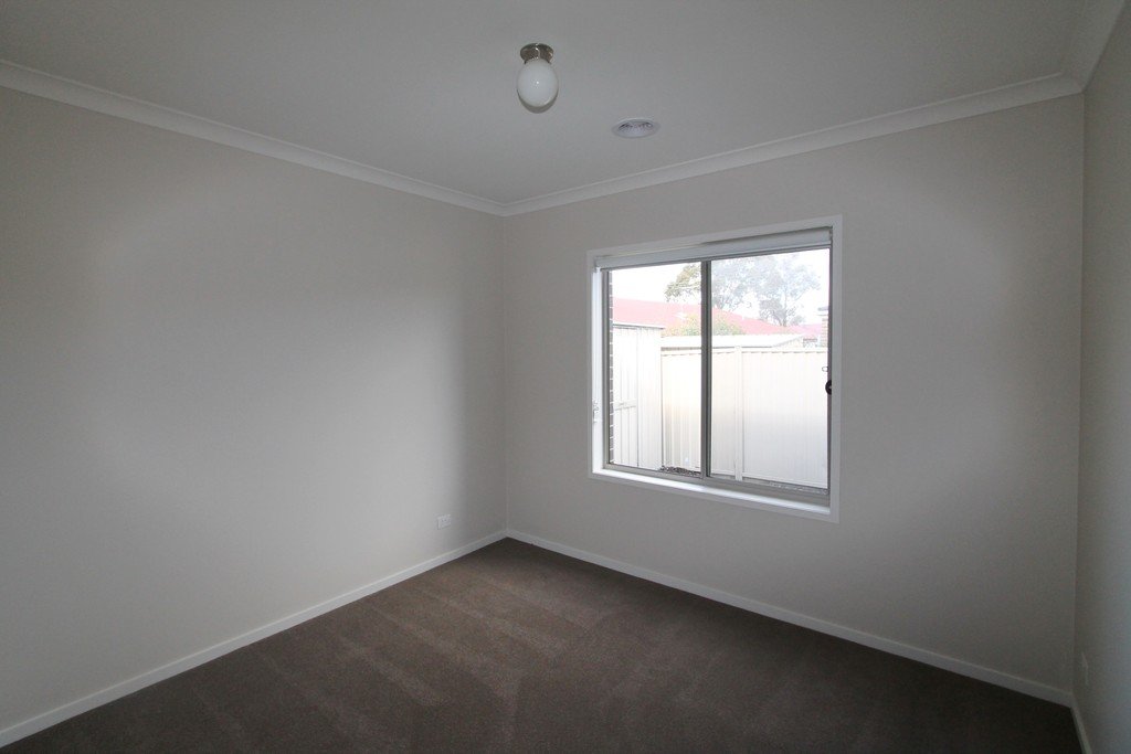 8/491 Wiltshire Lane DELACOMBE 9