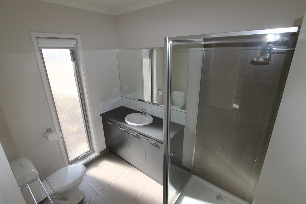 8/491 Wiltshire Lane DELACOMBE 13