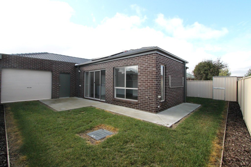 8/491 Wiltshire Lane DELACOMBE 17