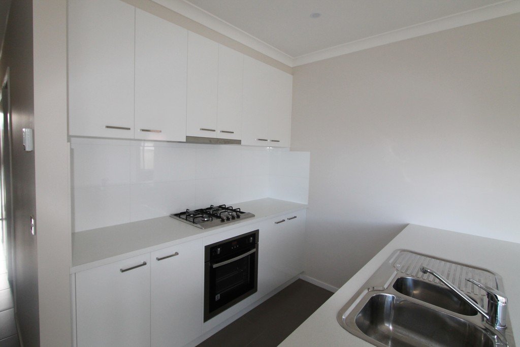 8/491 Wiltshire Lane DELACOMBE 6