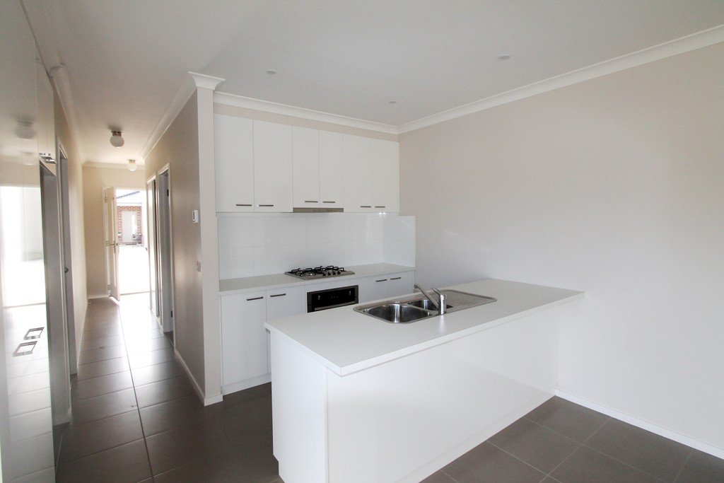 8/491 Wiltshire Lane DELACOMBE 7