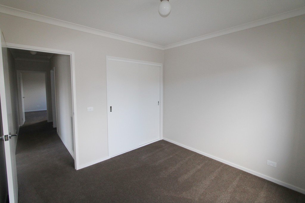 8/491 Wiltshire Lane DELACOMBE 10