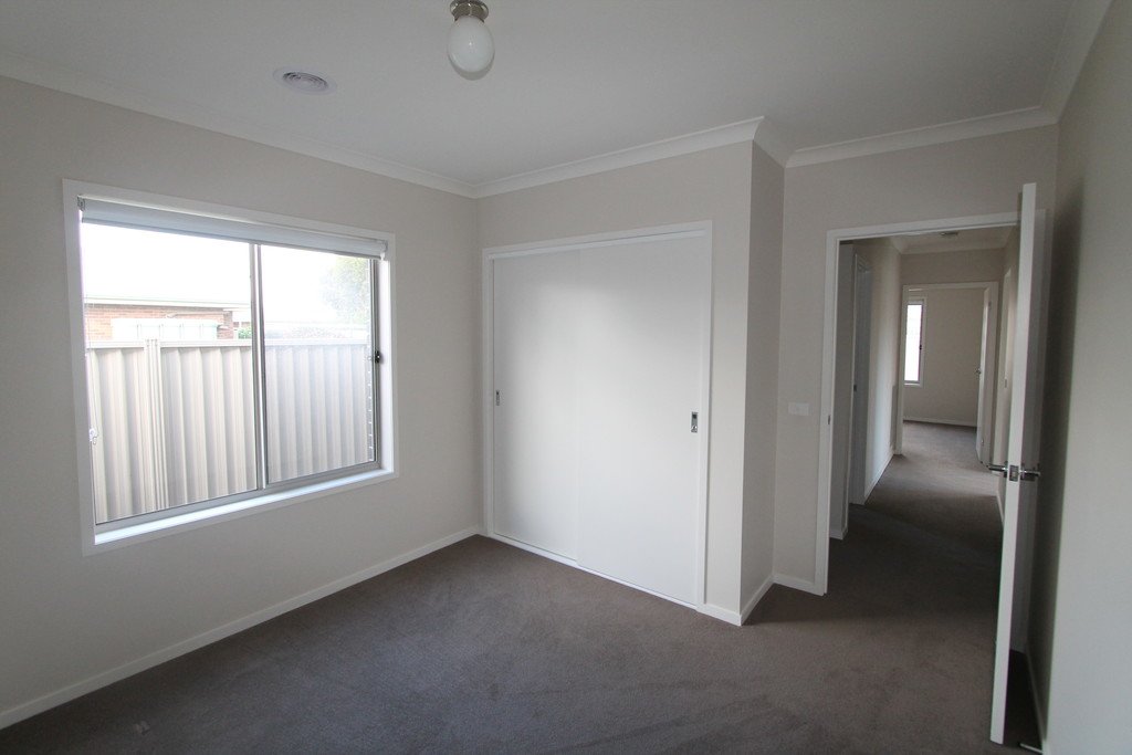 8/491 Wiltshire Lane DELACOMBE 11