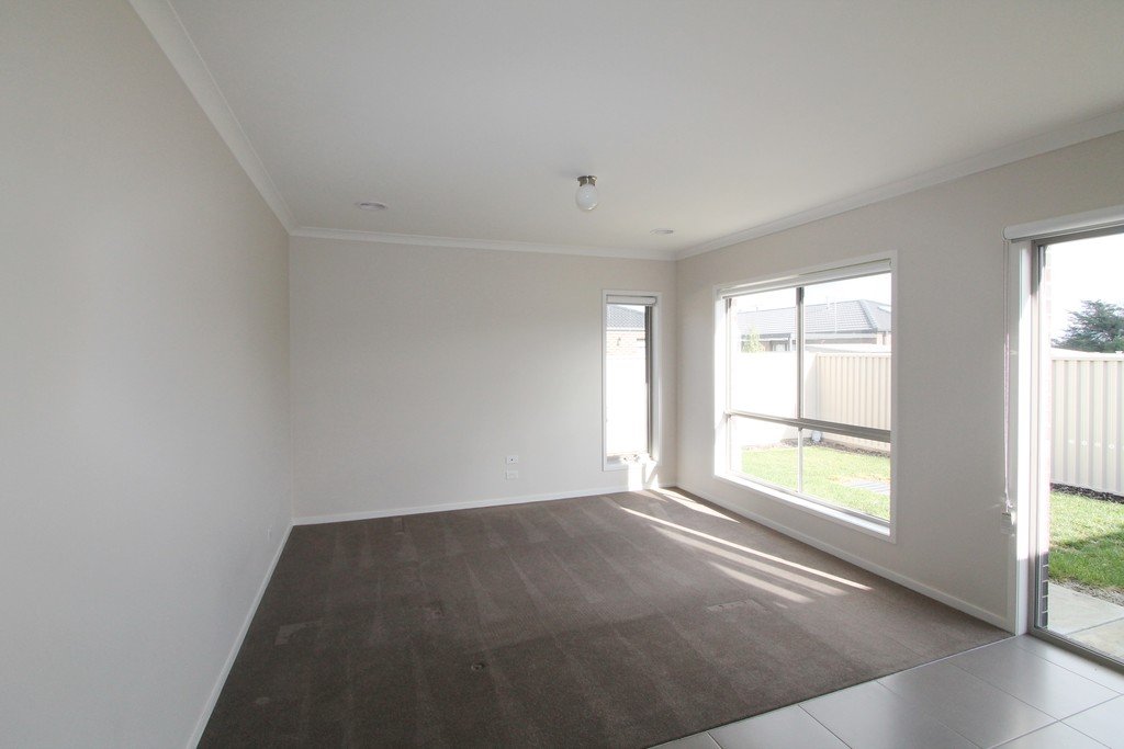 8/491 Wiltshire Lane DELACOMBE 14