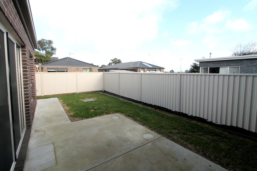 8/491 Wiltshire Lane DELACOMBE 16