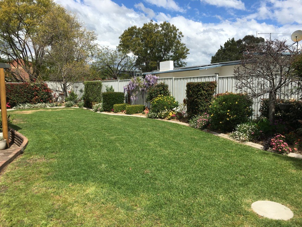 84A Calala Lane TAMWORTH 1