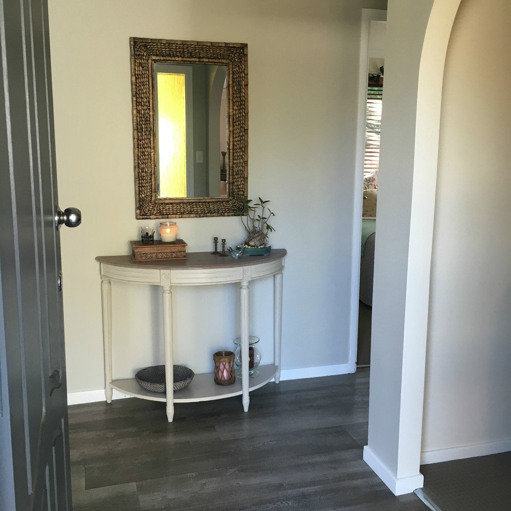 84A Calala Lane TAMWORTH 4