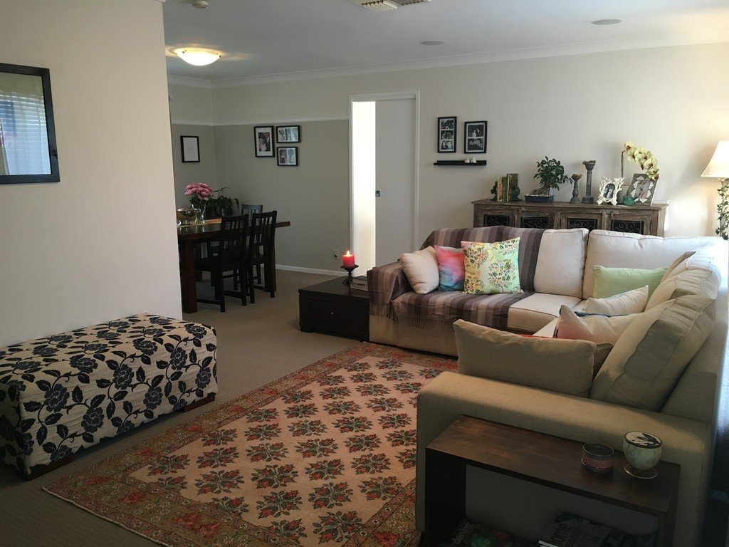 84A Calala Lane TAMWORTH 6