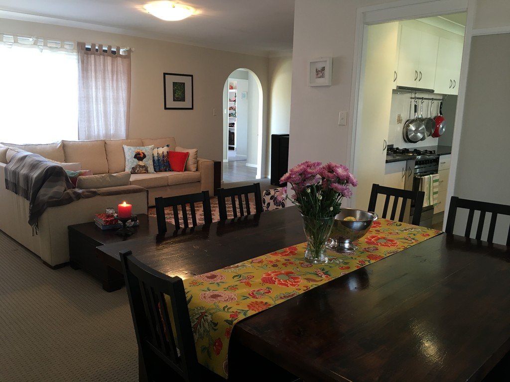 84A Calala Lane TAMWORTH 7