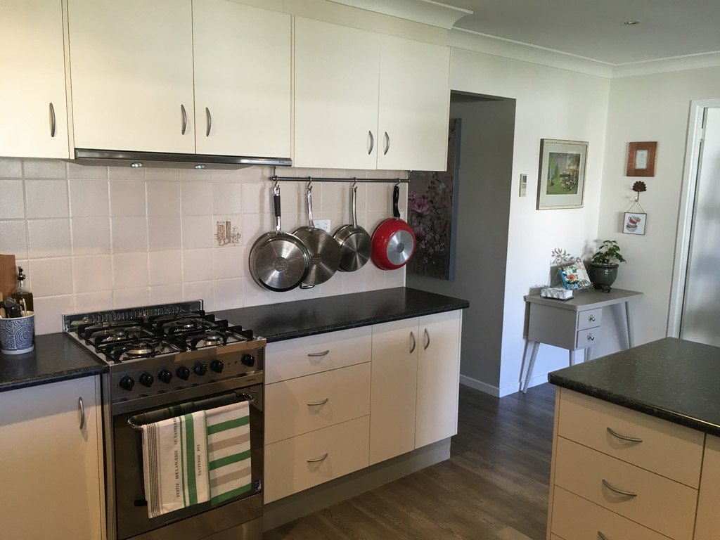 84A Calala Lane TAMWORTH 9