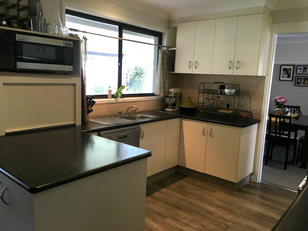 84A Calala Lane TAMWORTH 10