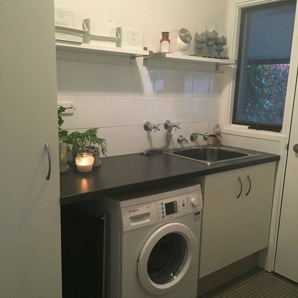 84A Calala Lane TAMWORTH 11