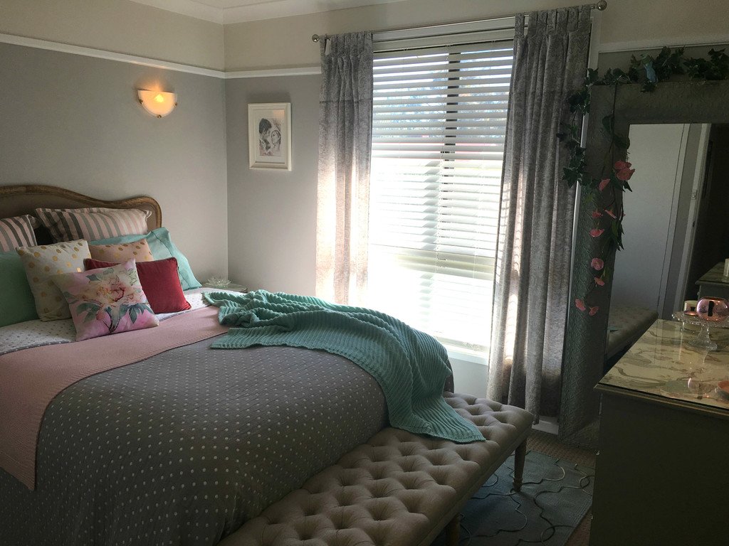 84A Calala Lane TAMWORTH 12