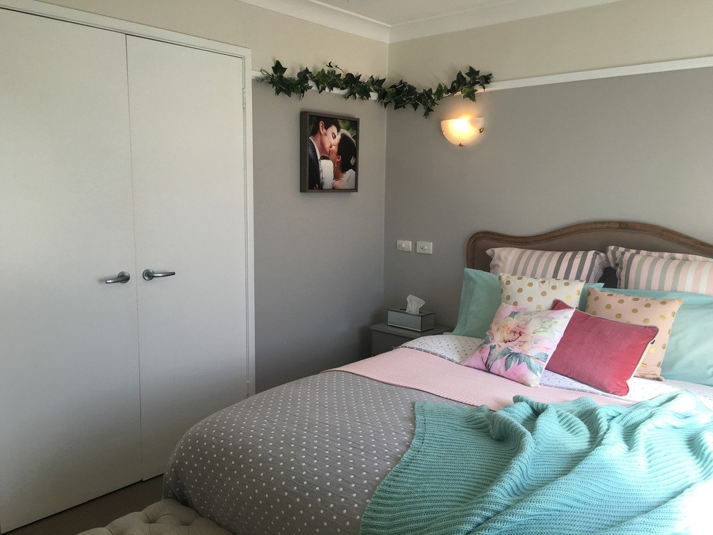 84A Calala Lane TAMWORTH 13