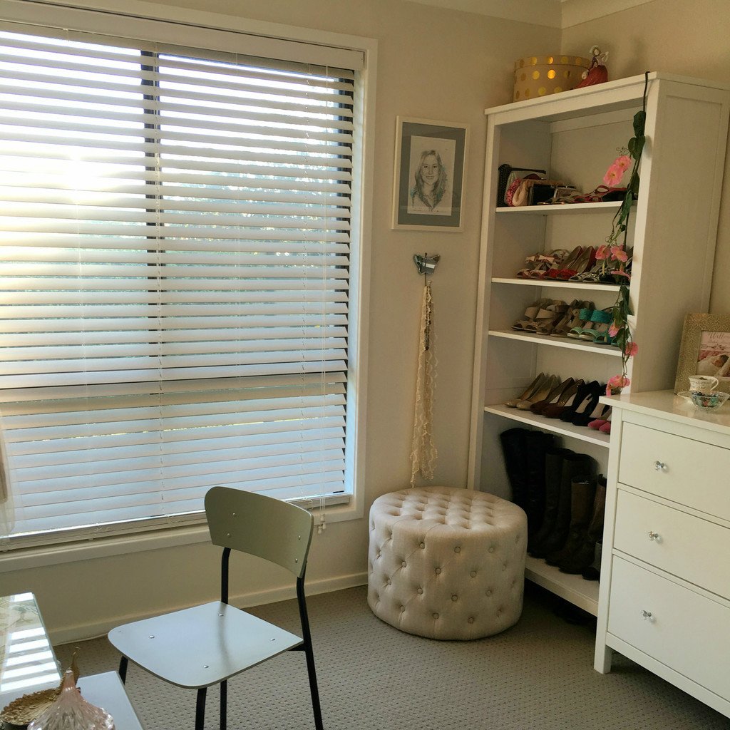 84A Calala Lane TAMWORTH 16