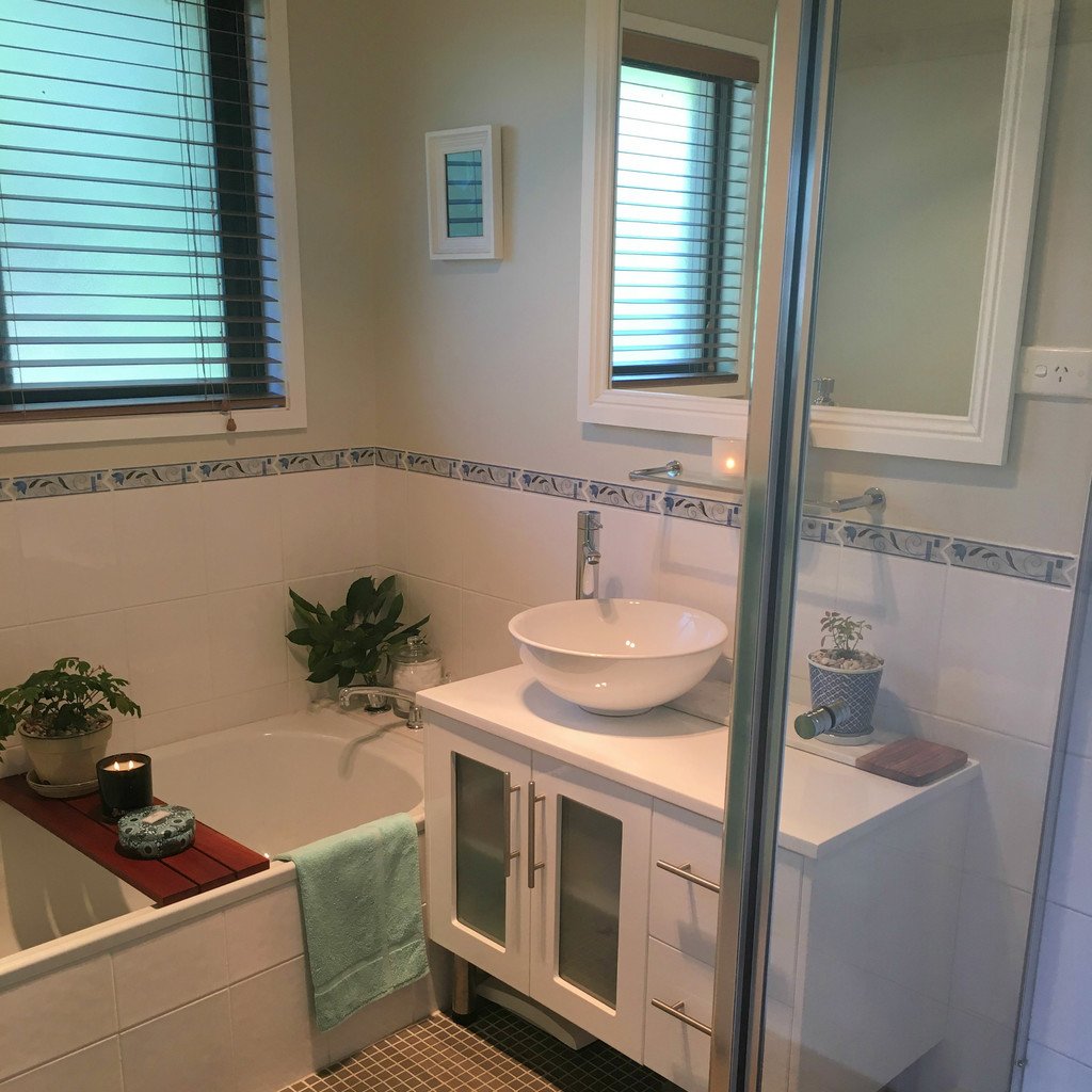 84A Calala Lane TAMWORTH 19