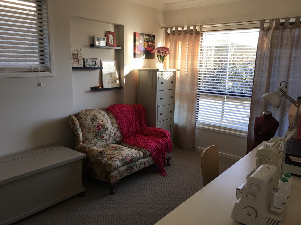 84A Calala Lane TAMWORTH 20
