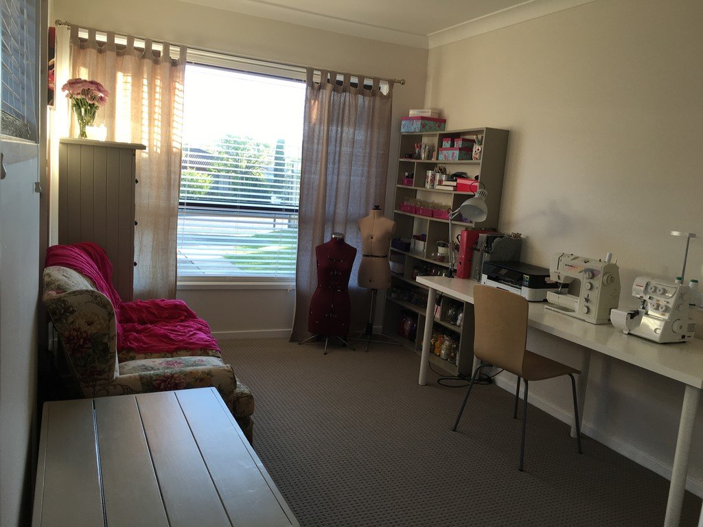 84A Calala Lane TAMWORTH 21