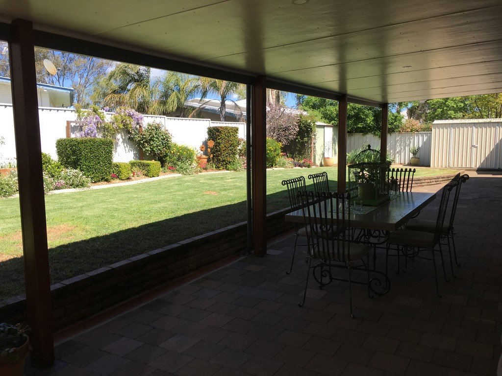 84A Calala Lane TAMWORTH 22