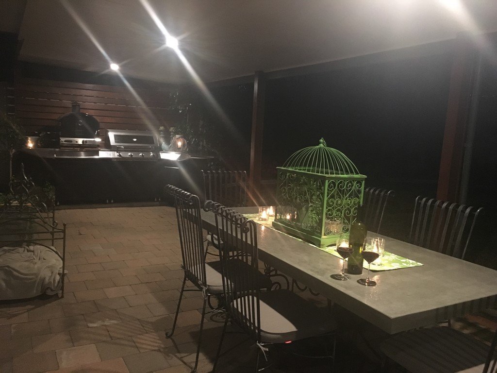 84A Calala Lane TAMWORTH 24